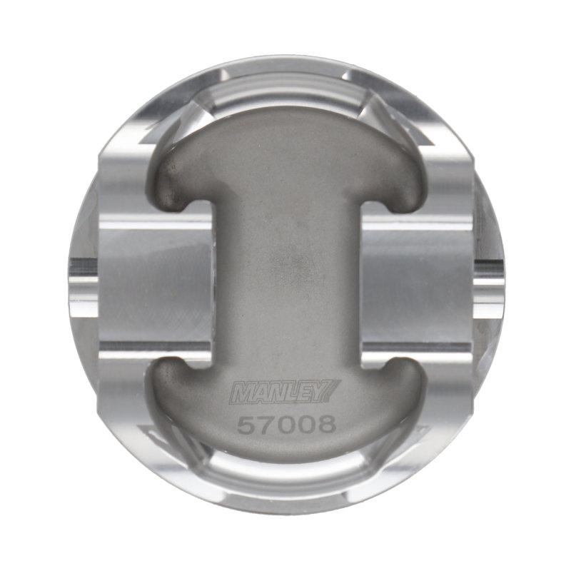 Manley Performance 594910CE-6