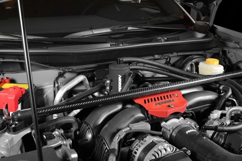 Perrin Performance PSP-ENG-612BK