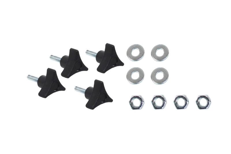 Fishbone Offroad FB25102