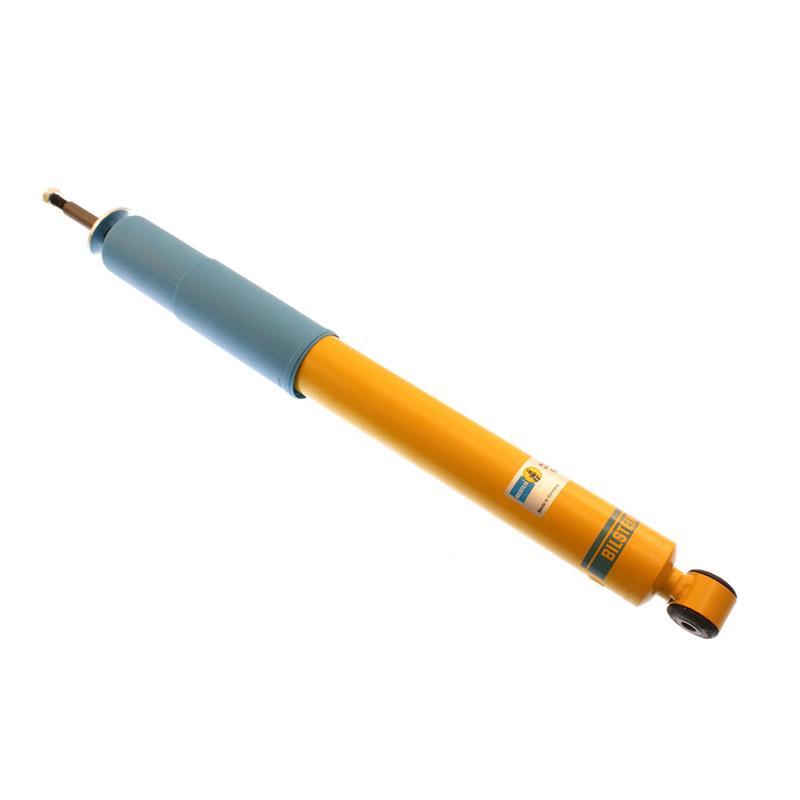 Bilstein 24-027571