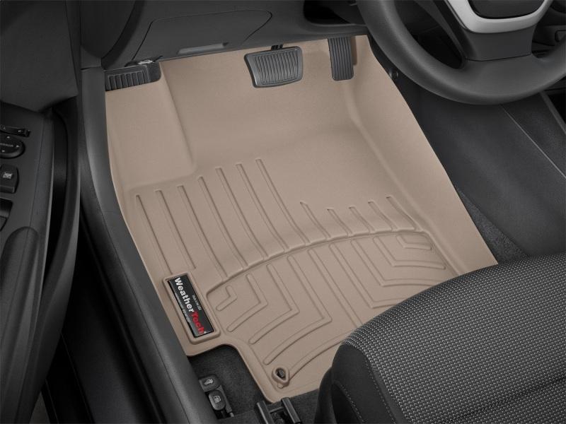 WeatherTech 4513361