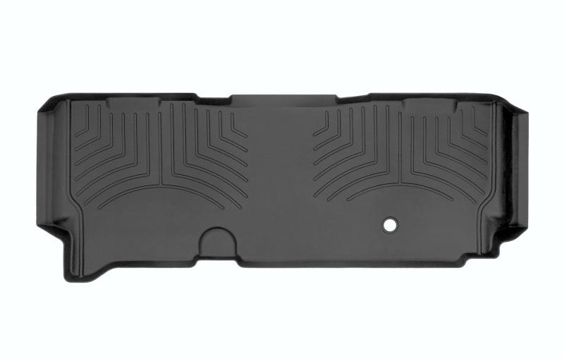 WeatherTech 443053IM