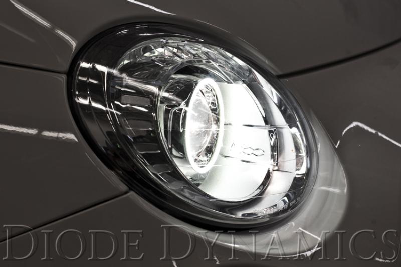 Diode Dynamics DD2062