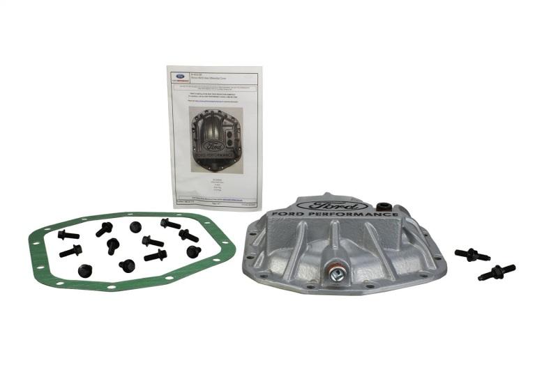 Ford Racing M-4033-BR