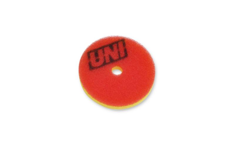 Uni Filter NU-3220ST