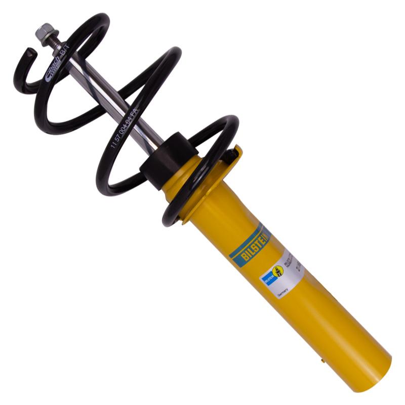 Bilstein 46-257499