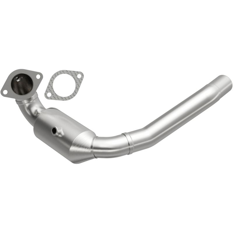 Magnaflow 21-603