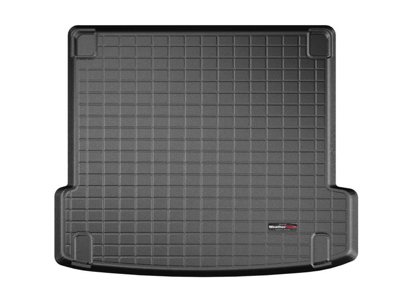 WeatherTech 401337