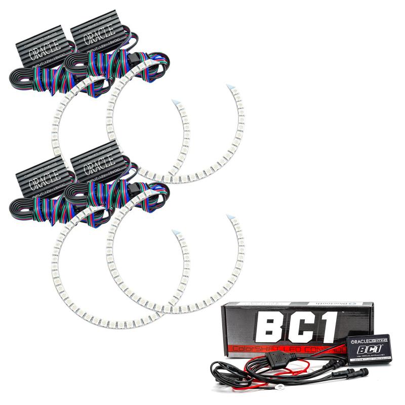 ORACLE Lighting 1341-335