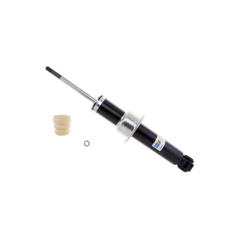 Bilstein 26-203041