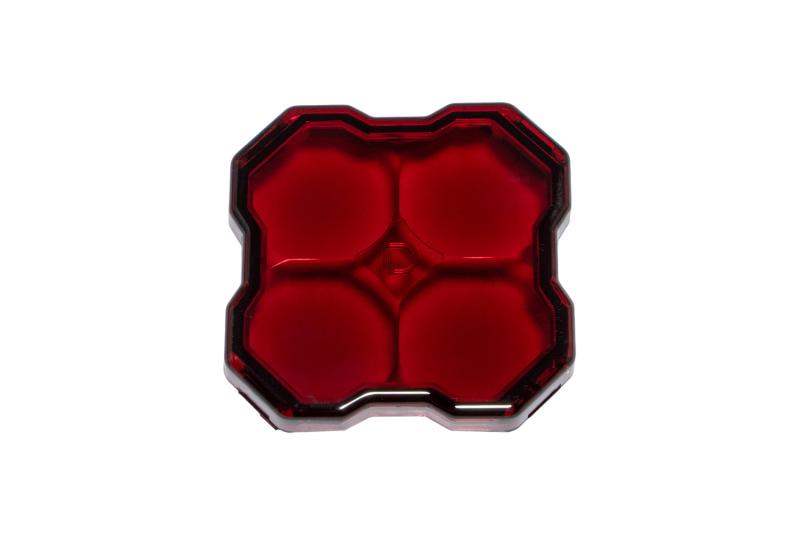 Diode Dynamics DD7468