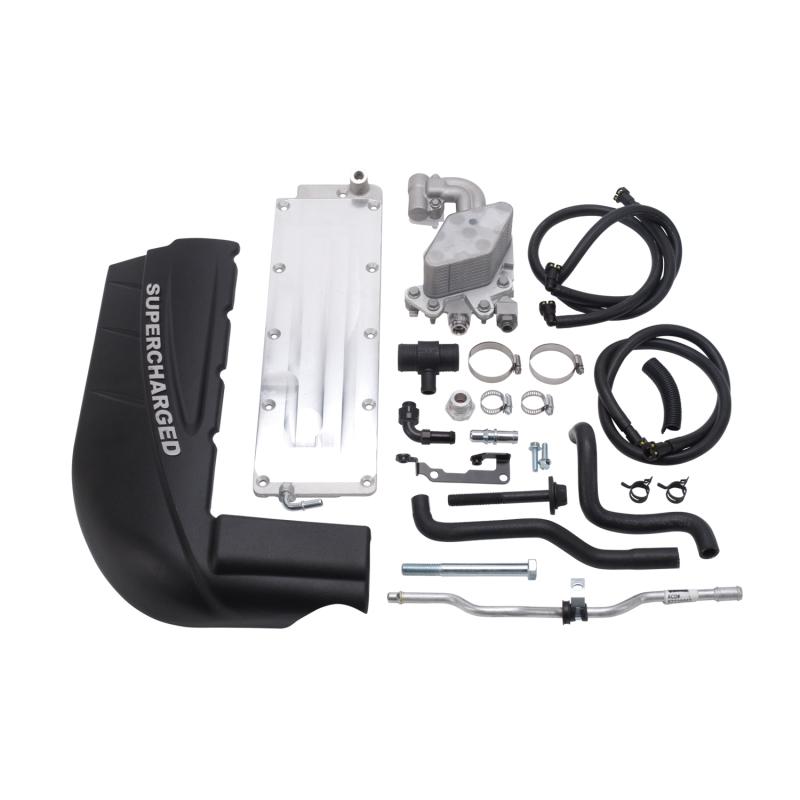 Edelbrock 15905