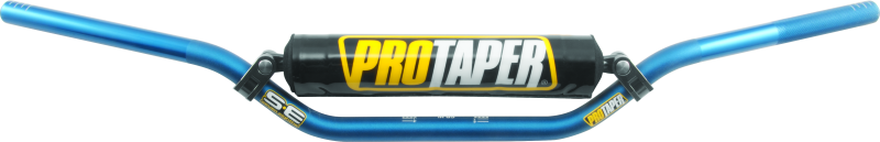 ProTaper 025324