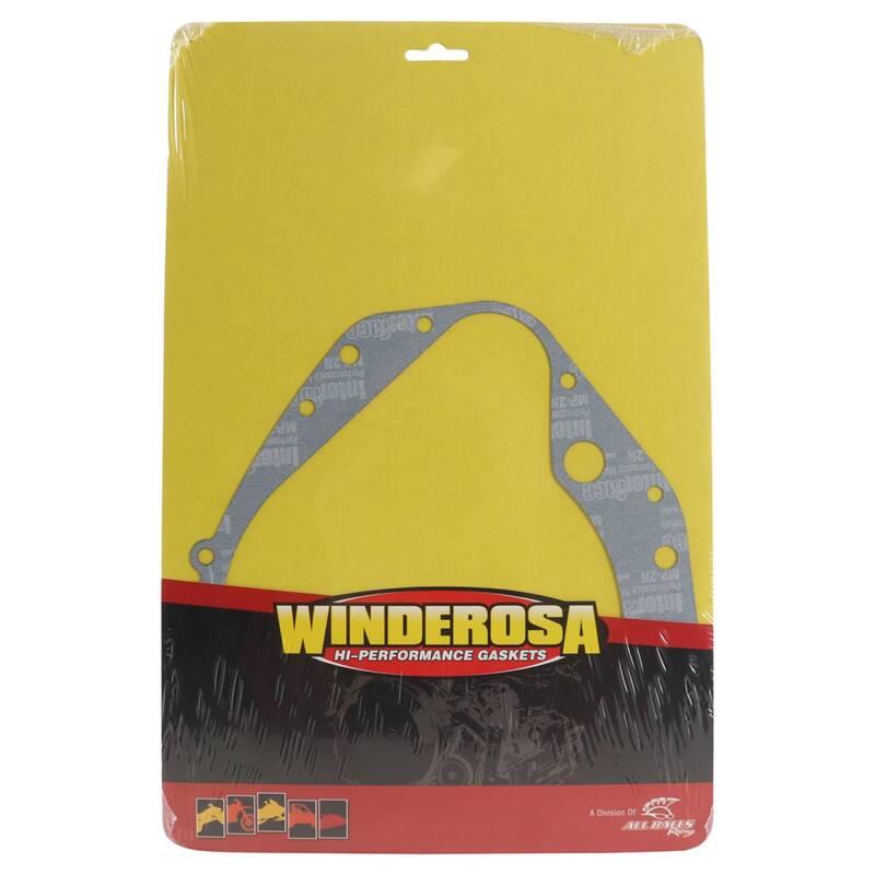 Vertex Pistons 333053