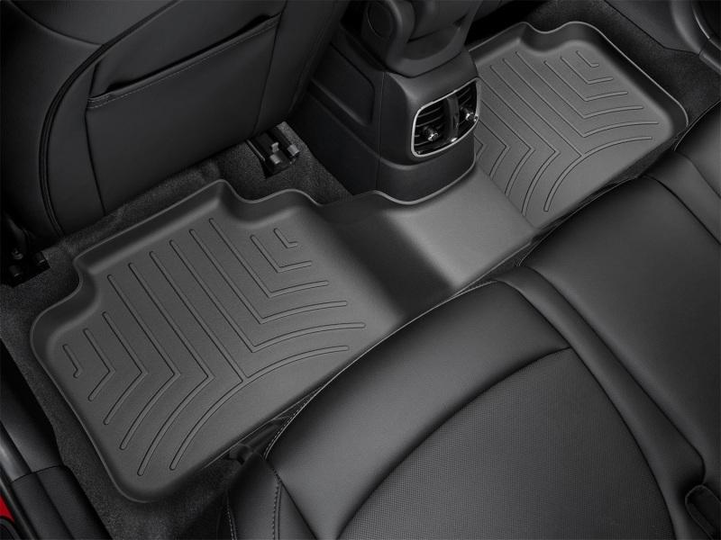 WeatherTech 4411782