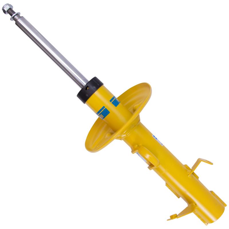 Bilstein 22-283627