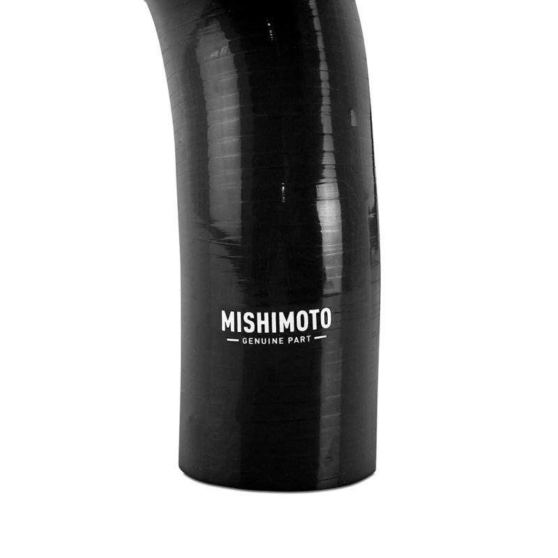 Mishimoto MMHOSE-Z-23BK