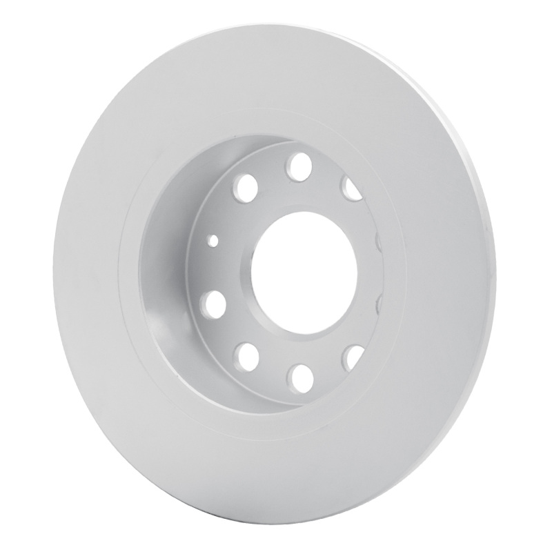 R1 Concepts RRE-74033