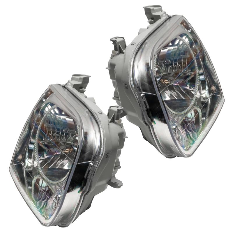 ORACLE Lighting 8156-504