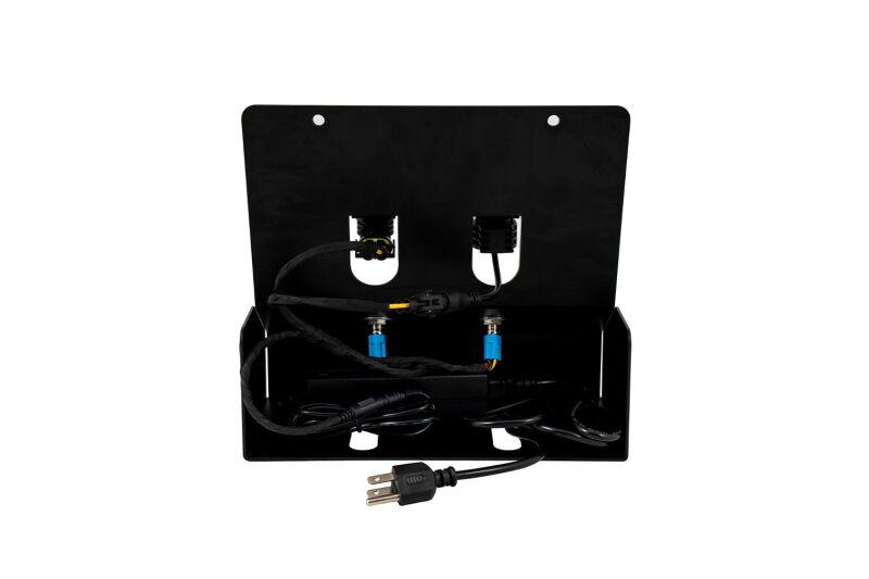 Diode Dynamics XM0237