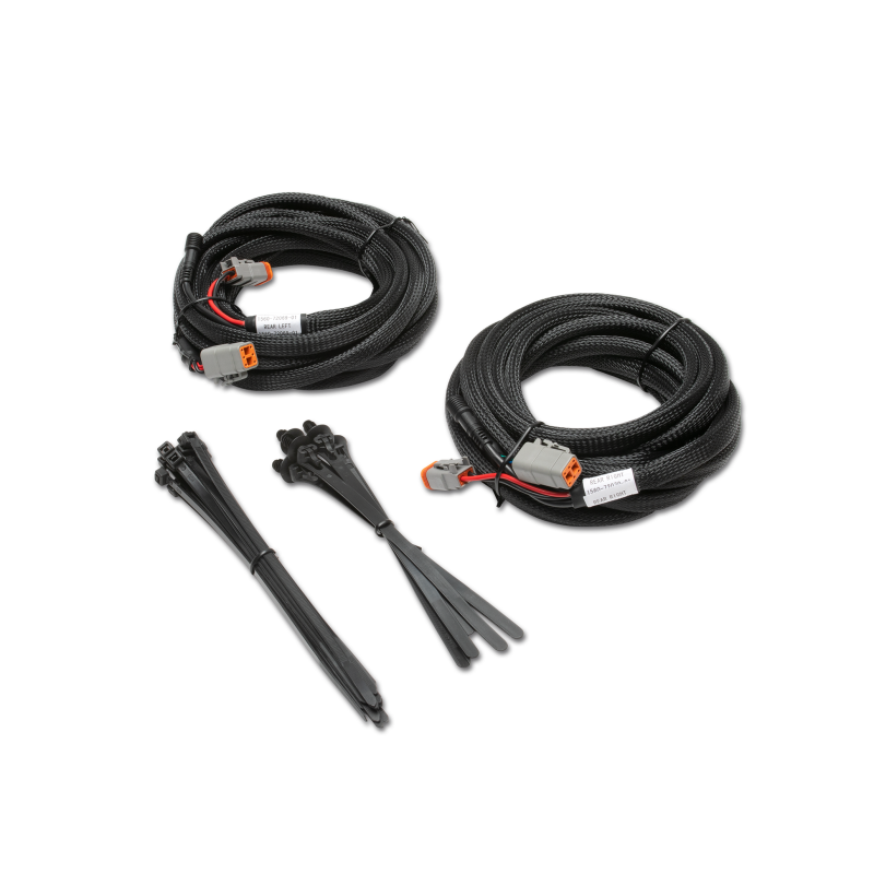 Rockford Fosgate MX-RSW16