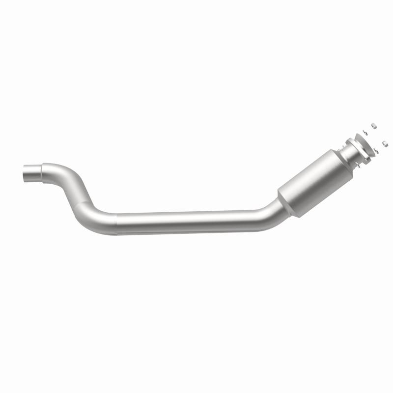 Magnaflow 5561400