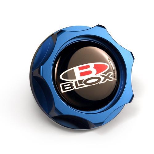 BLOX Racing BXAC-00501-BL