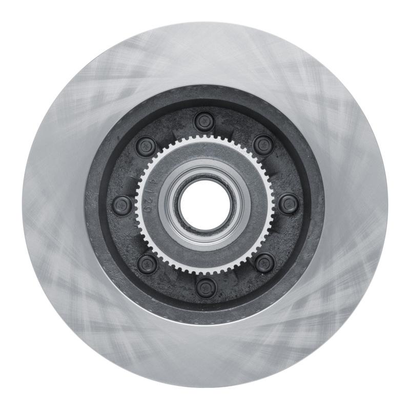 R1 Concepts ERE-54201