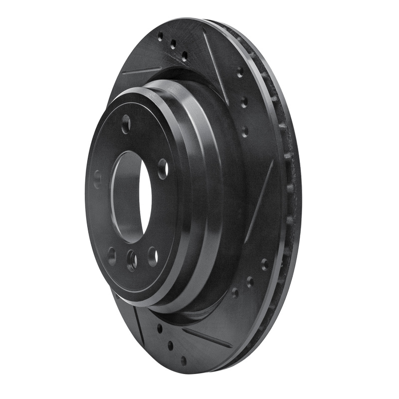 R1 Concepts ECB-31044R