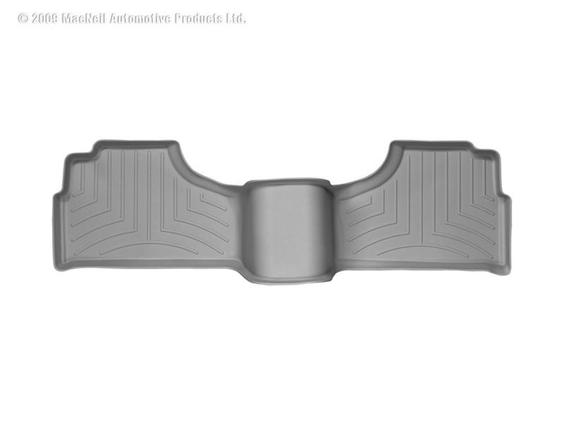 WeatherTech 460322