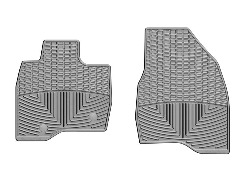 WeatherTech W344GR