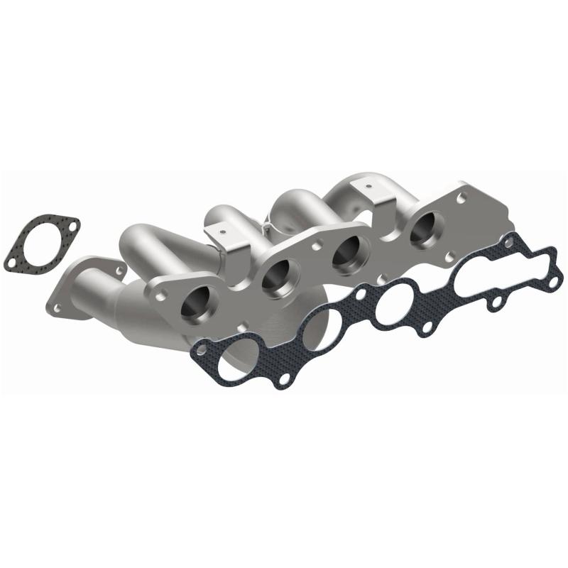 Magnaflow 50391
