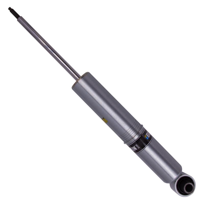 Bilstein 24-318600