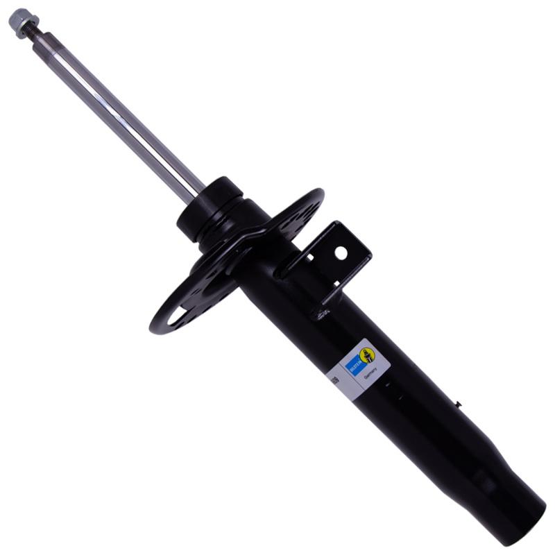 Bilstein 22-306609