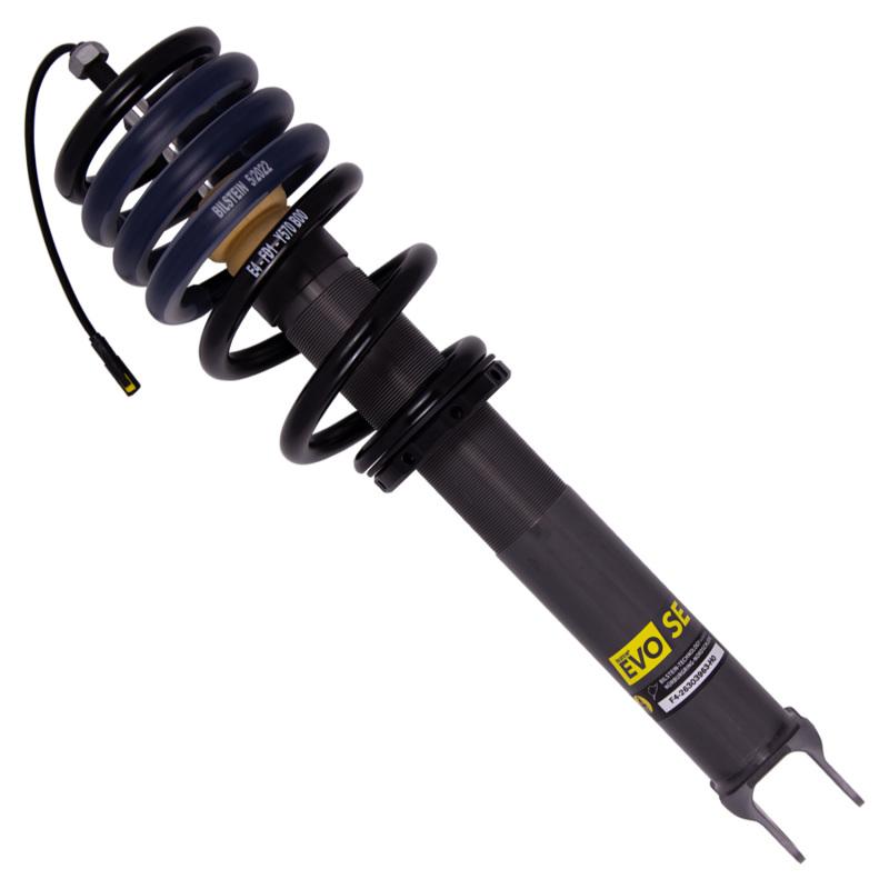 Bilstein 49-300581