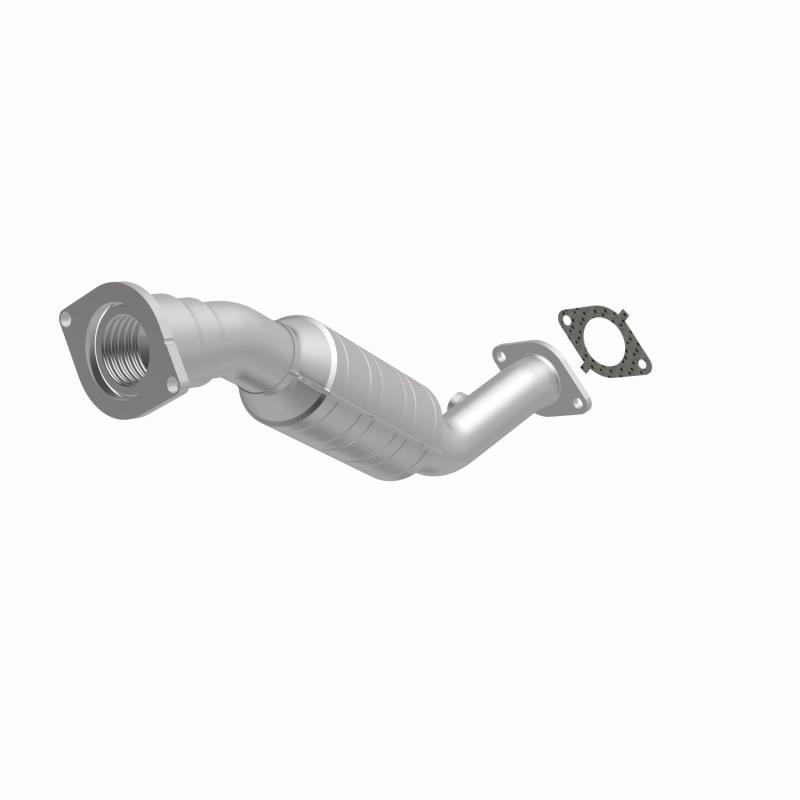Magnaflow 51751