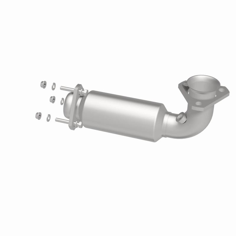 Magnaflow 4481409