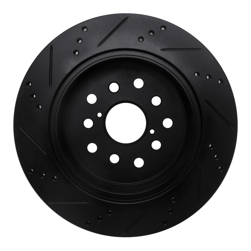 R1 Concepts ECB-75010R