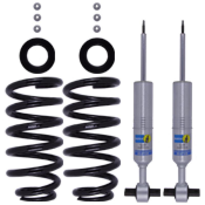 Bilstein 47-293557