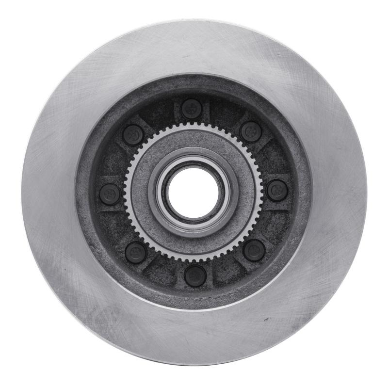 R1 Concepts ERE-54128