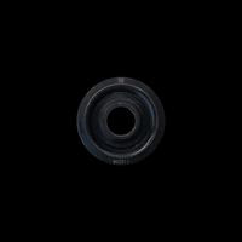 Brian Crower BC2011-1