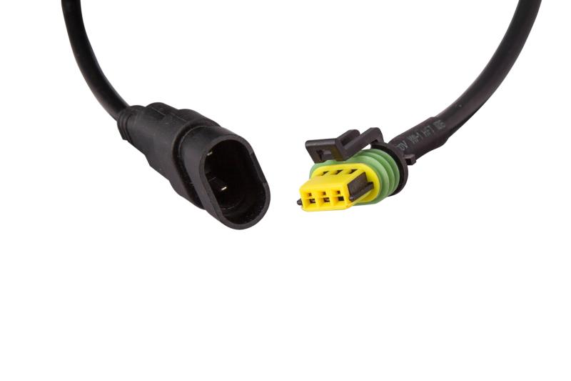 Diode Dynamics DD1194