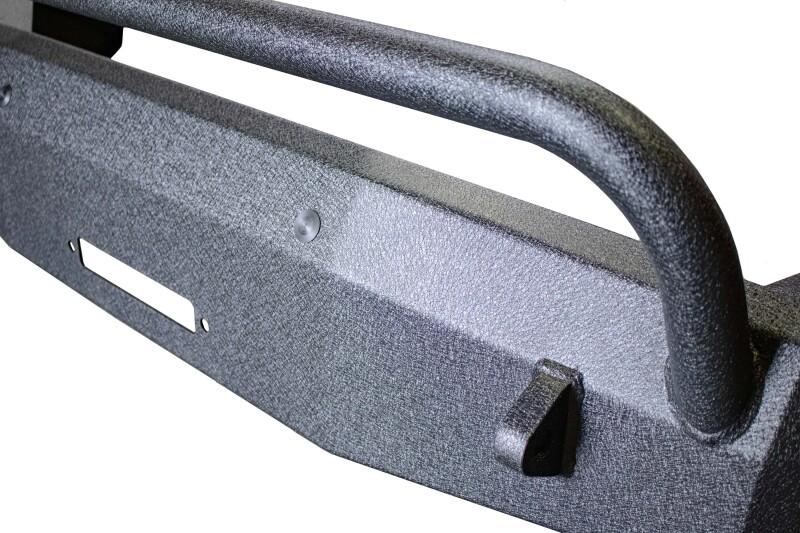 Fishbone Offroad FB22397