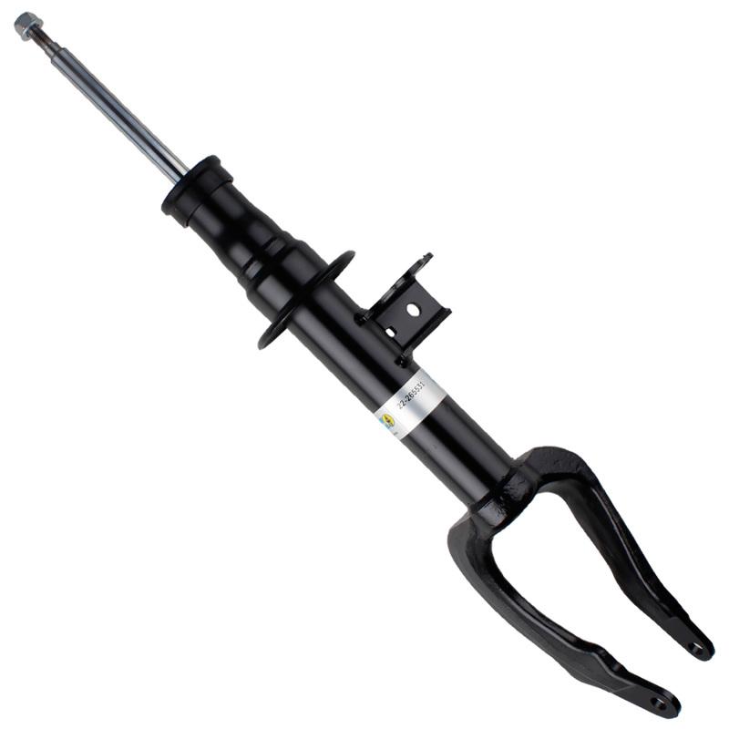 Bilstein 22-265531