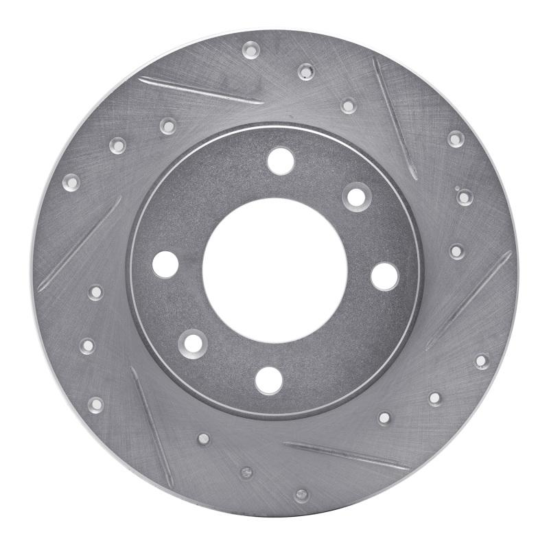 R1 Concepts EDZ-28005R