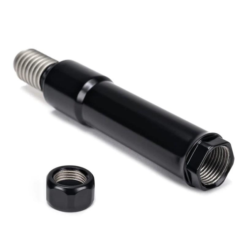 Raceseng 101611-0632