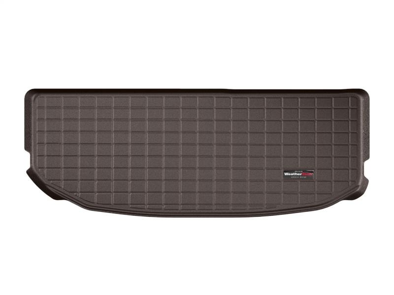 WeatherTech 431313