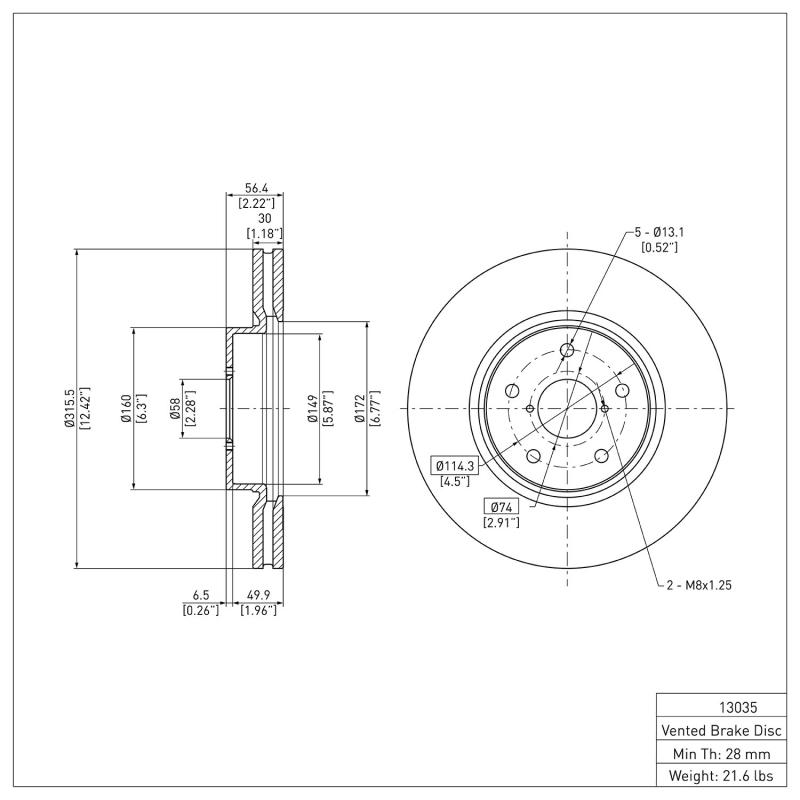 R1 Concepts ERE-13035