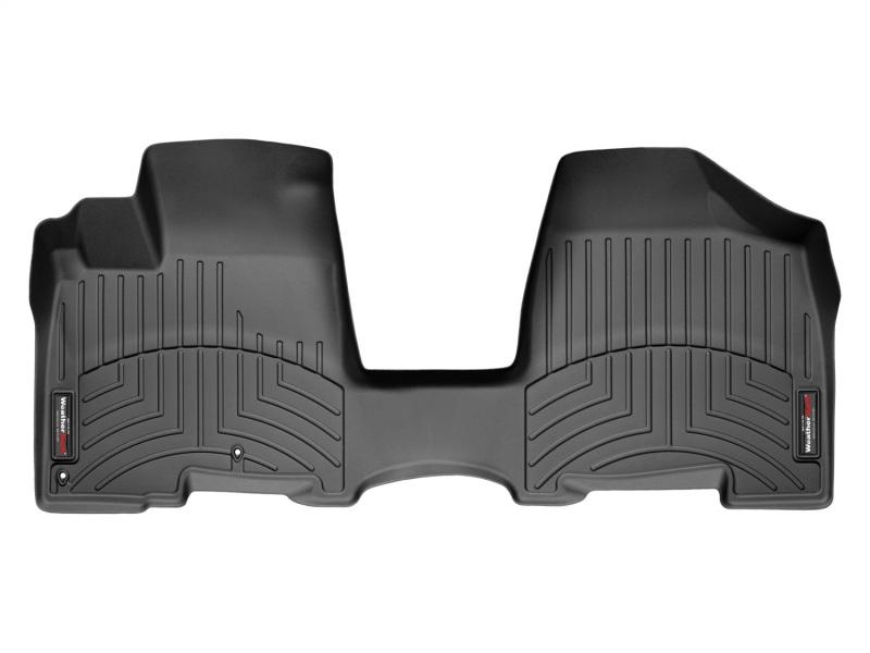 WeatherTech 443181