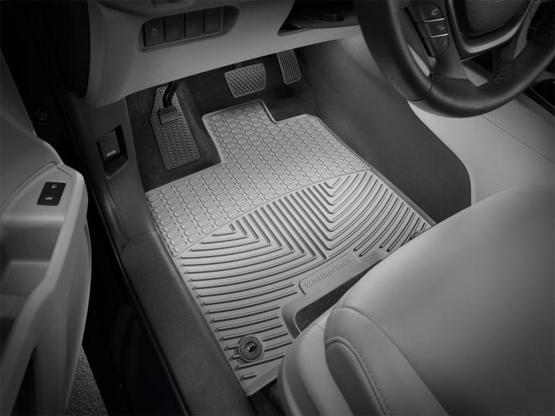 WeatherTech W363GR
